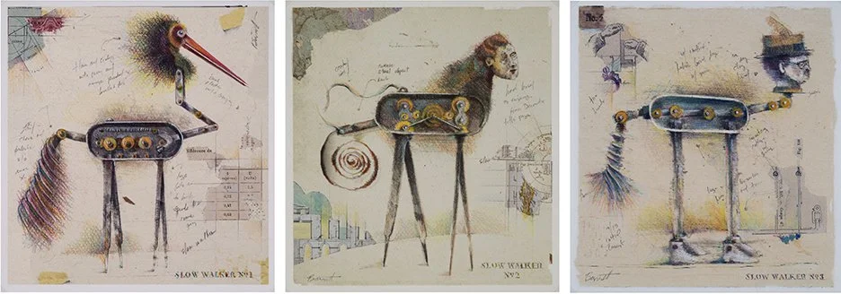 *Slow Walker.jpg