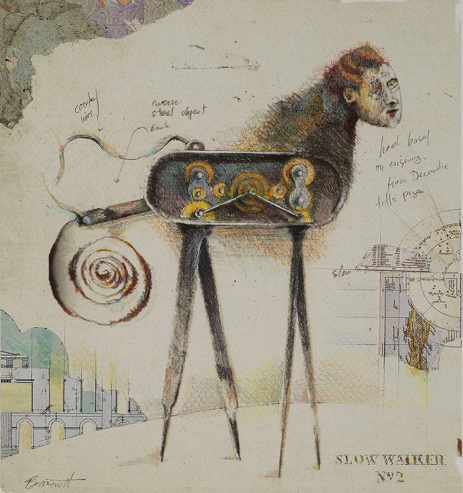 *Slow Walker_middle.jpg