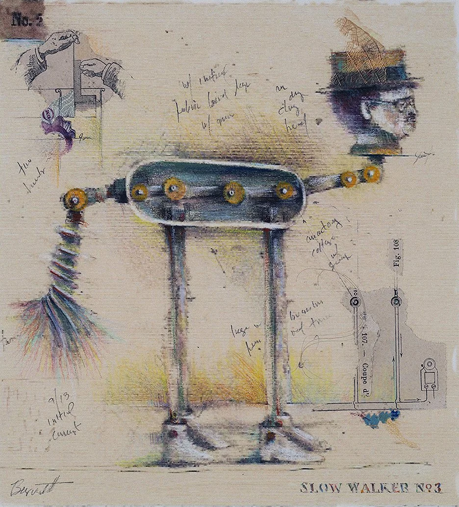 *Slow Walker_right.jpg