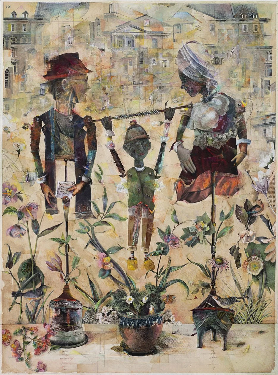 **Family Support_web.jpg