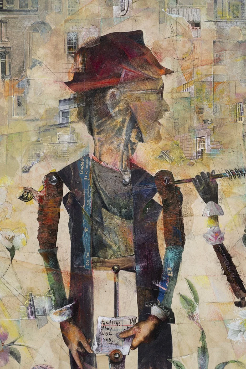 **Family Support_male_web.jpg