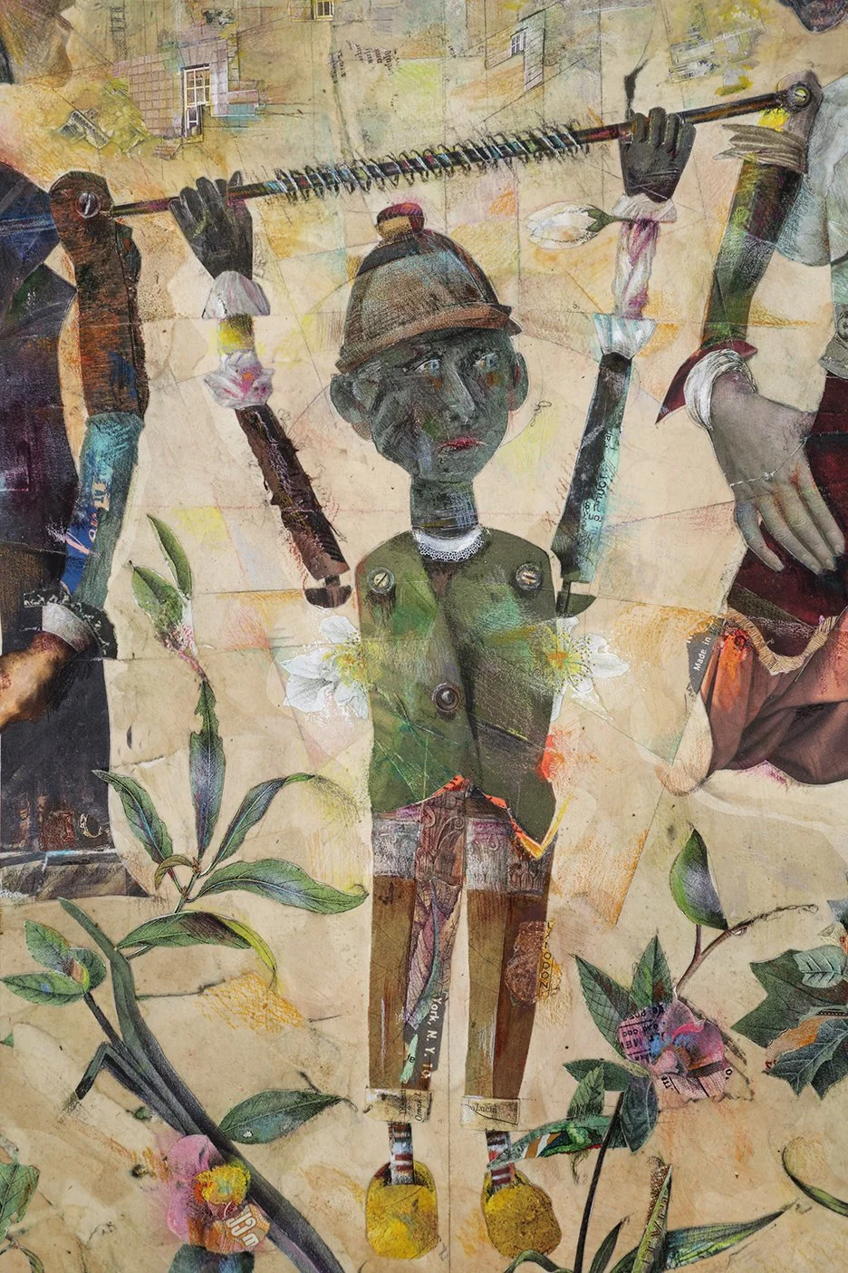 **Family Support_child_web.jpg