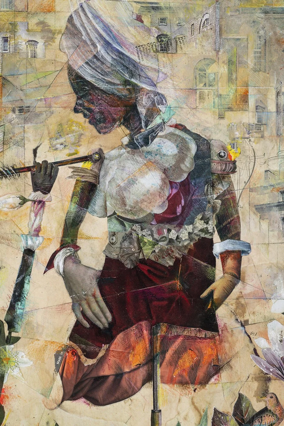 **Family Support_female_web.jpg