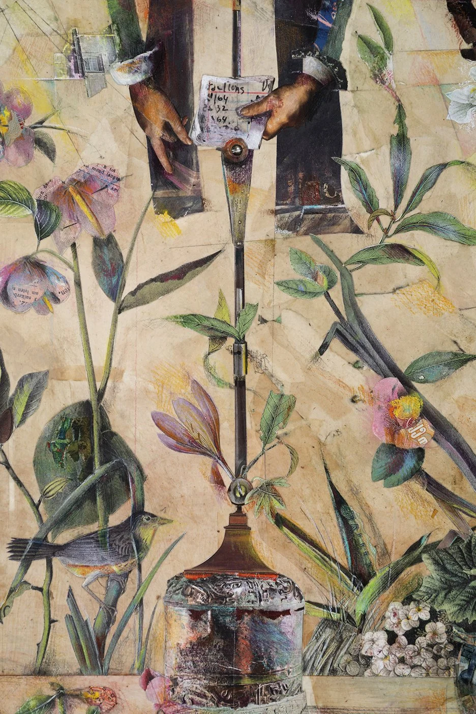 **Family Support_foliage_web.jpg