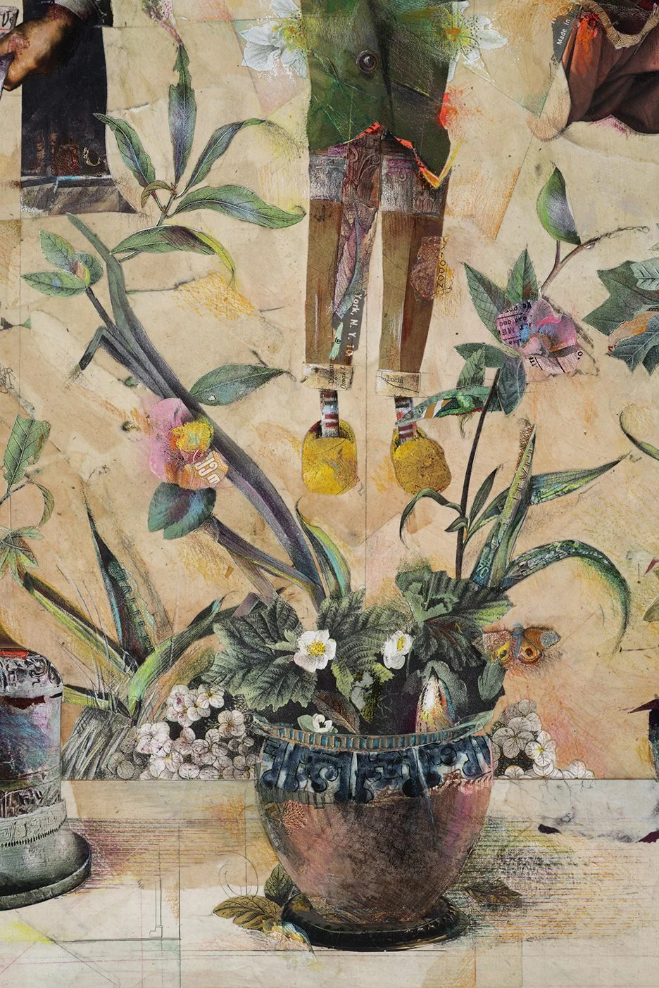 **Family Support_foliage2_web.jpg