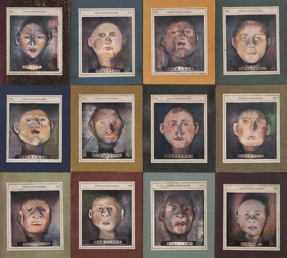 12 Angry Men_24x26in full.jpg