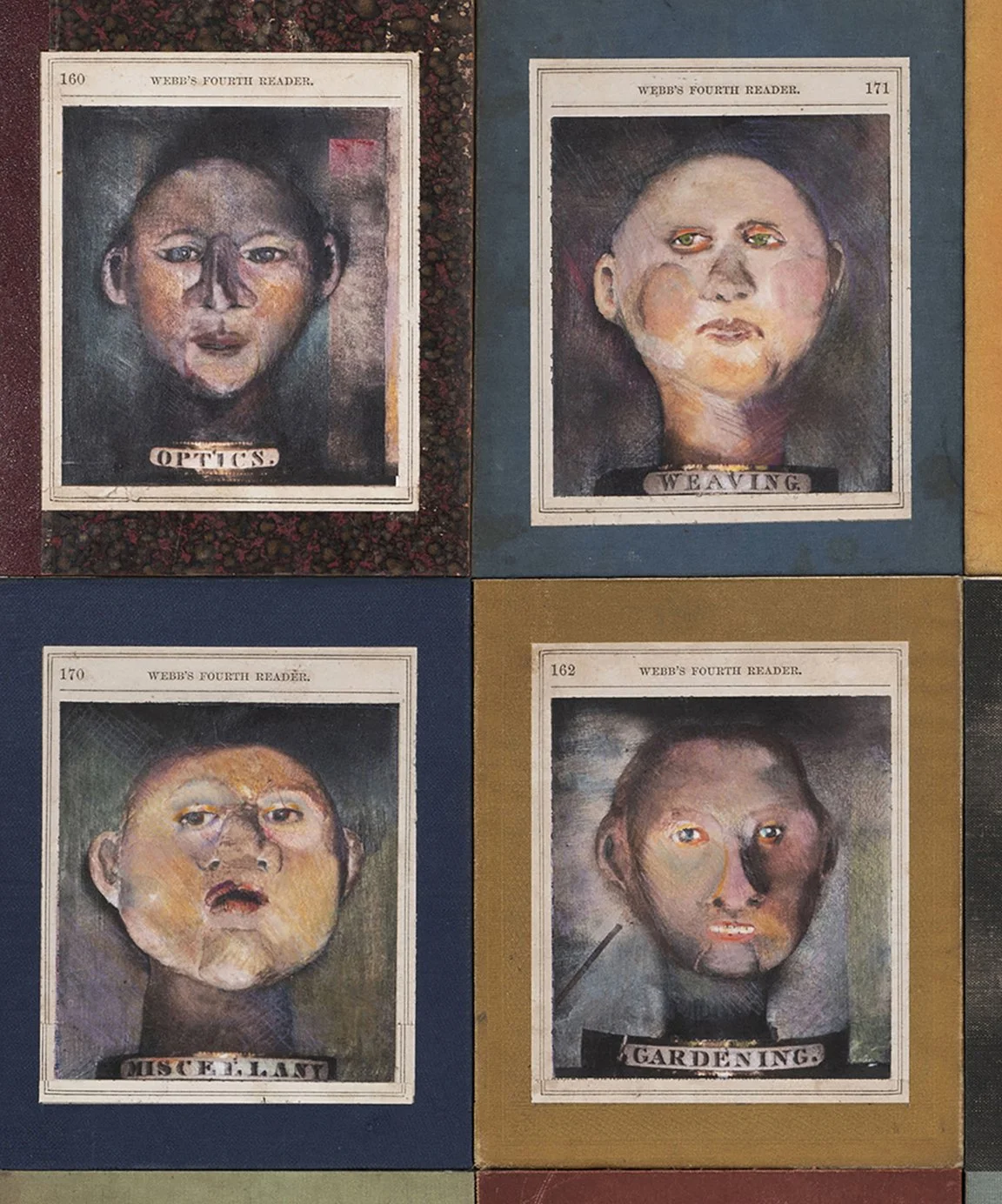 12 Angry Men_det1.jpg