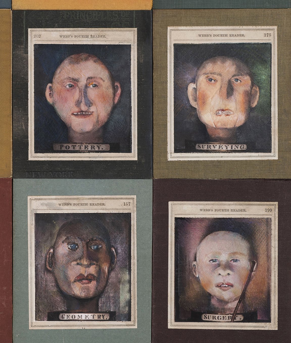 12 Angry Men_det2.jpg