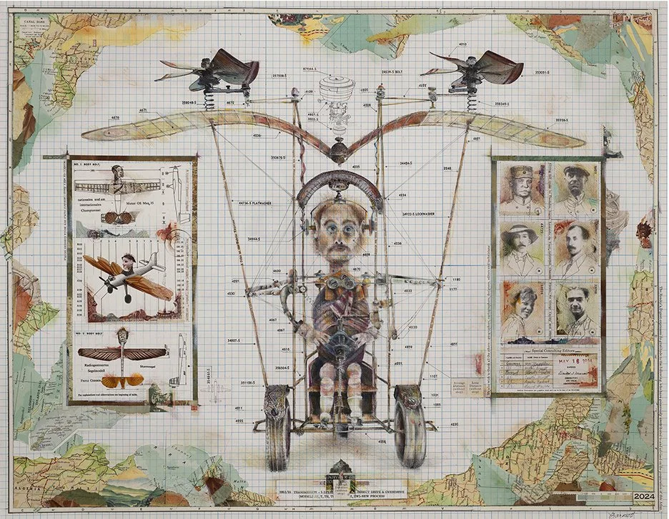 Franz Boman (Drawing) 27x32in copy.jpg