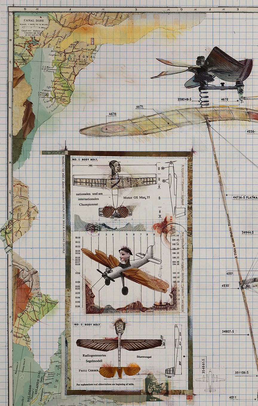 Franz Boman Drawing_det left.jpg