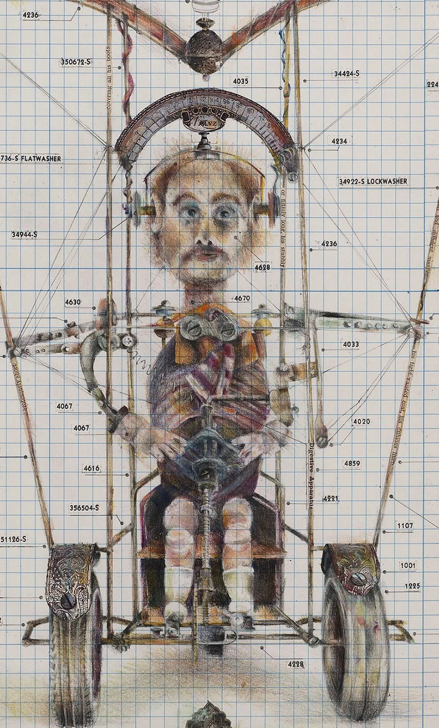 Franz Boman Drawing_det_middle.jpg