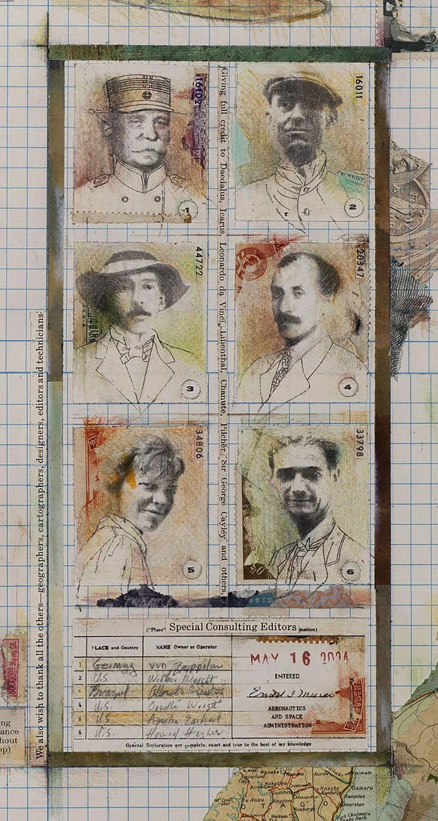 Franz Boman Drawing_det right.jpg