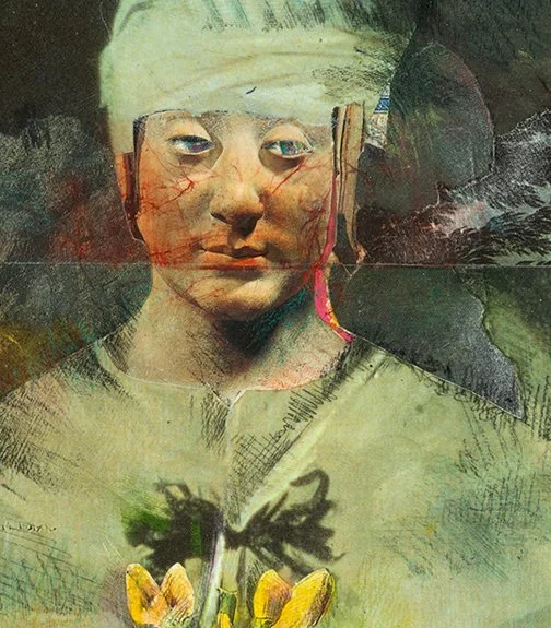 **Lady in Green_thumb.jpg