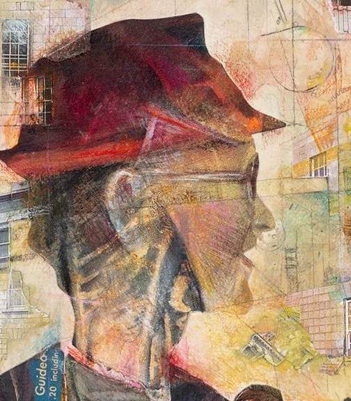 **Family Support_thumb.jpg