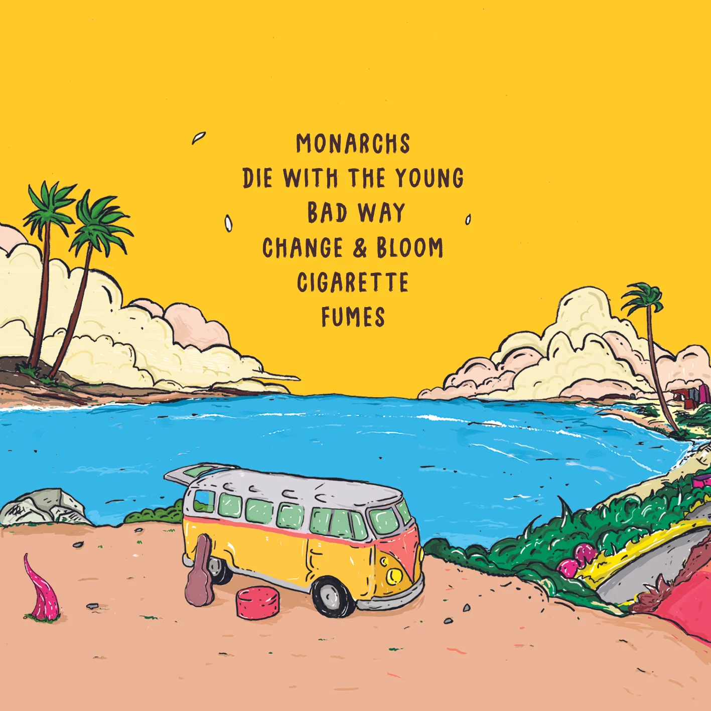 cd back cover.jpg