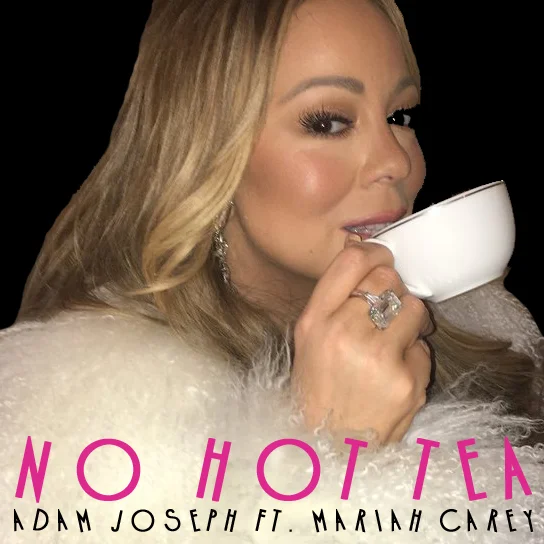 No Hot Tea Cover.jpg