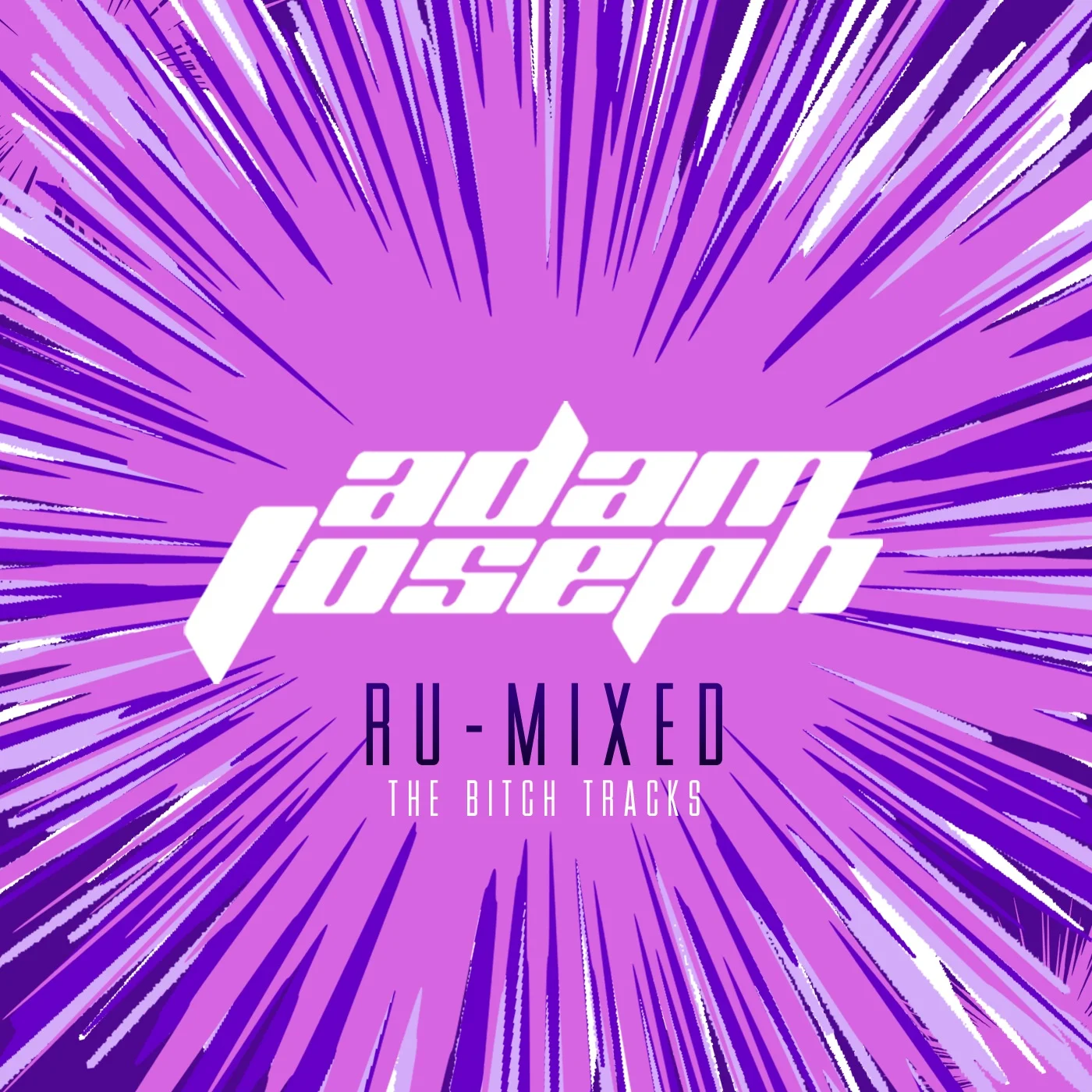 Ru+Mixed+Bitch+Tracks+Cover+++Art_edited5.jpg