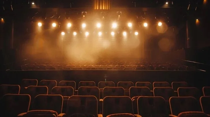 Theater.jpeg