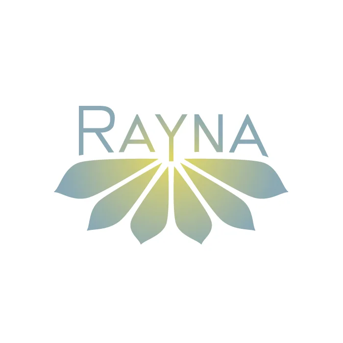 Logo design and brand development for an online educational system to help patients better understand their medical procedures and treatments. The design needed to reflect a feeling of optimism, hope and generosity.