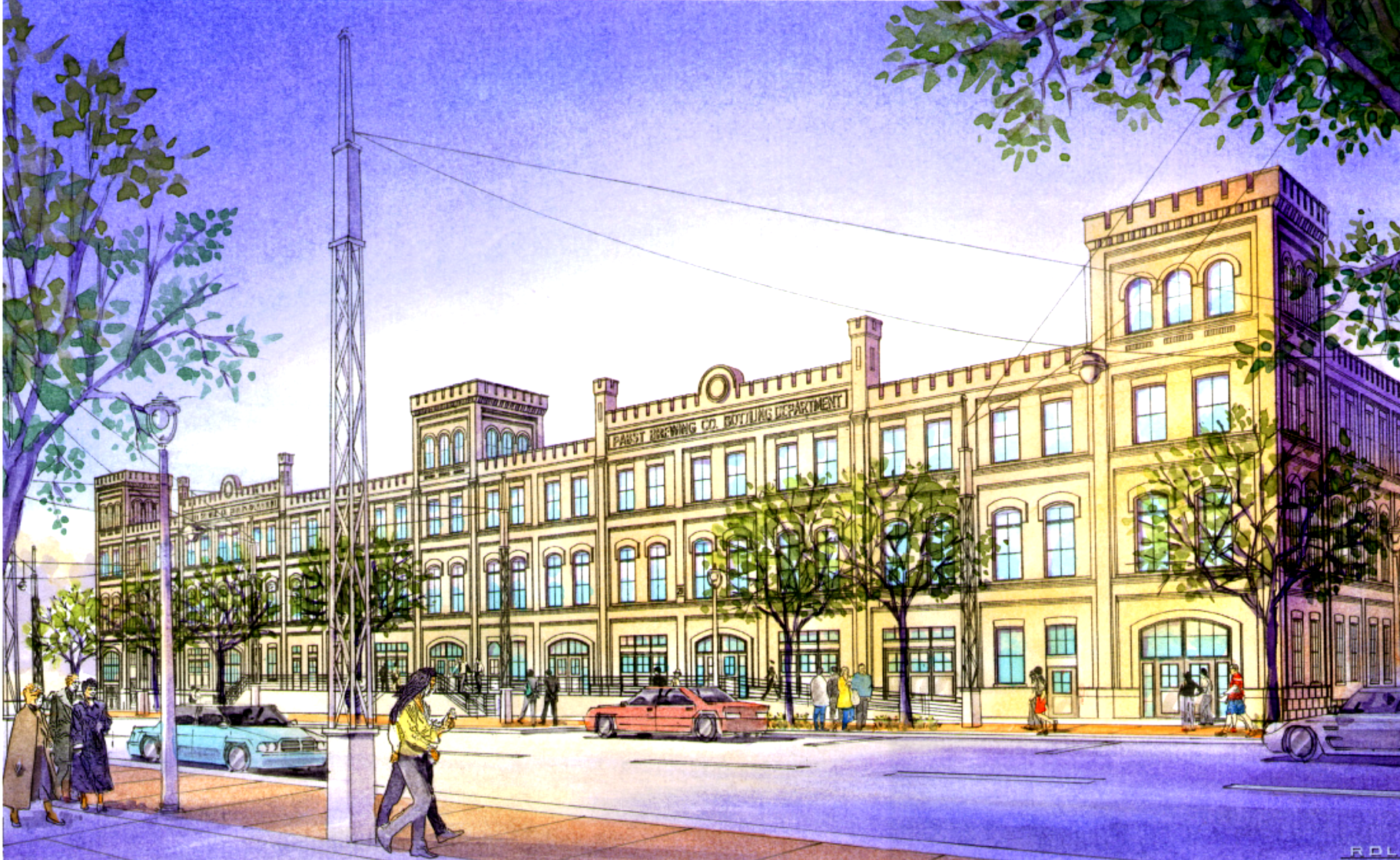 Building 29 - Exterior Rendering.png