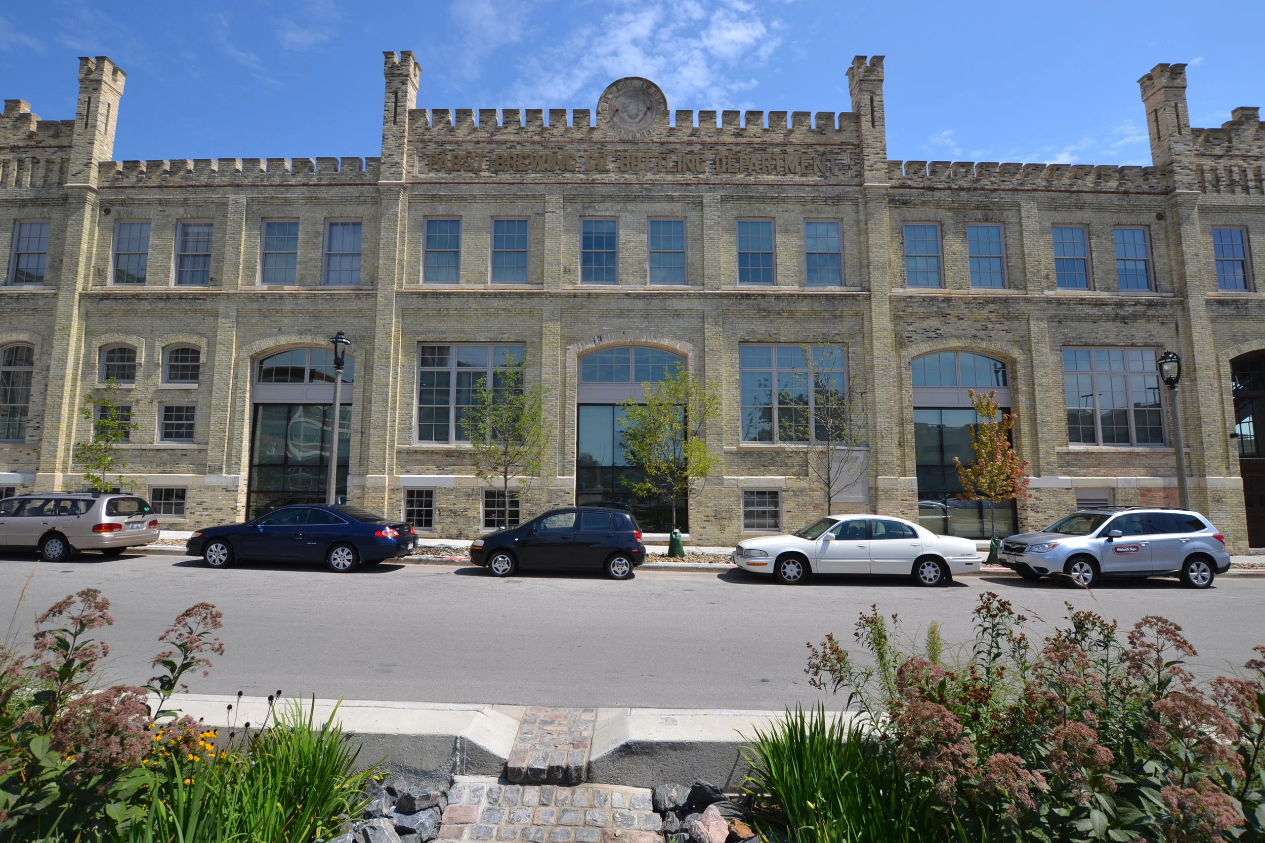 Building 29 - Exterior Rendering.png