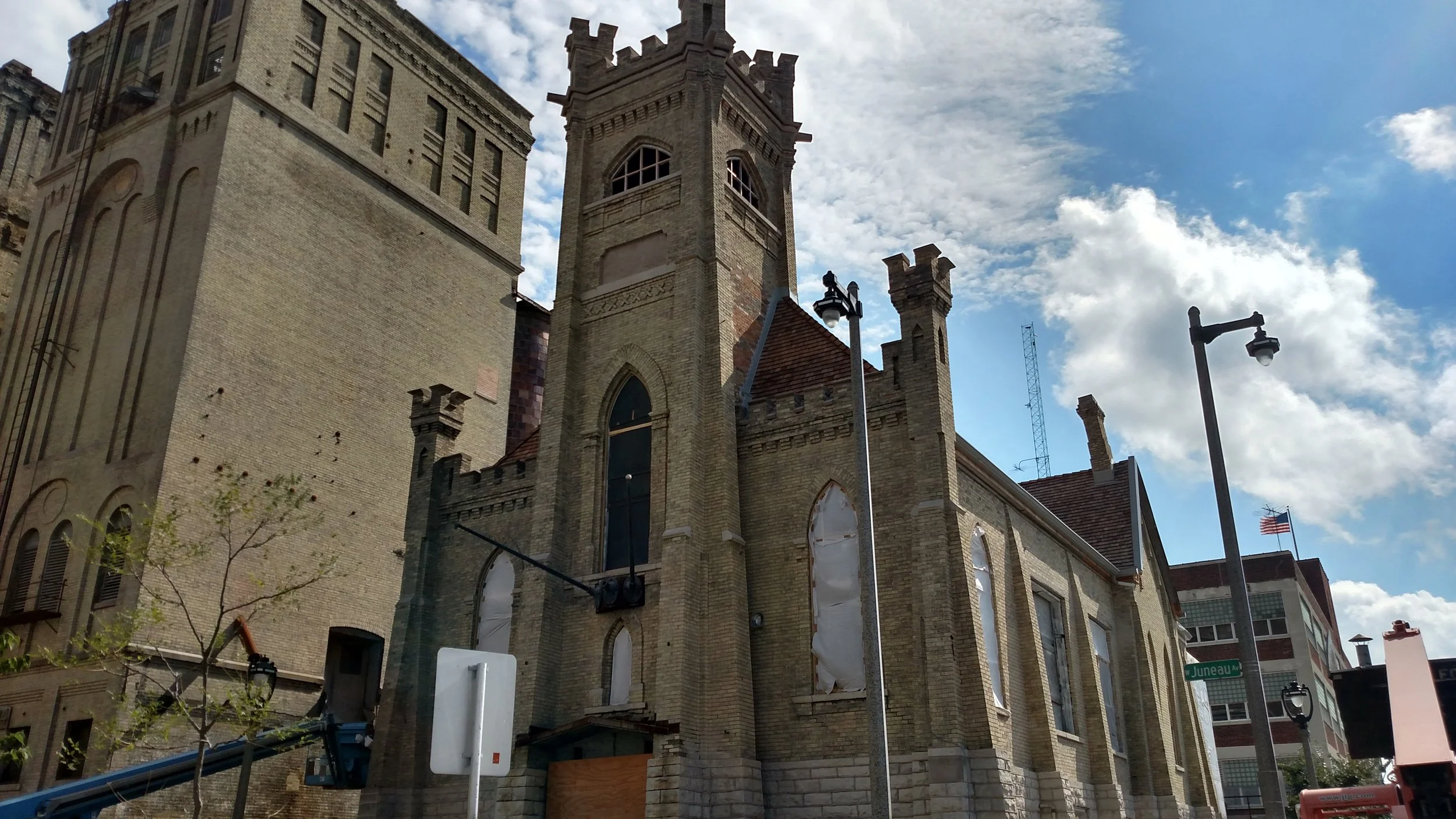 IMG_20161005_133719096_HDR.jpg