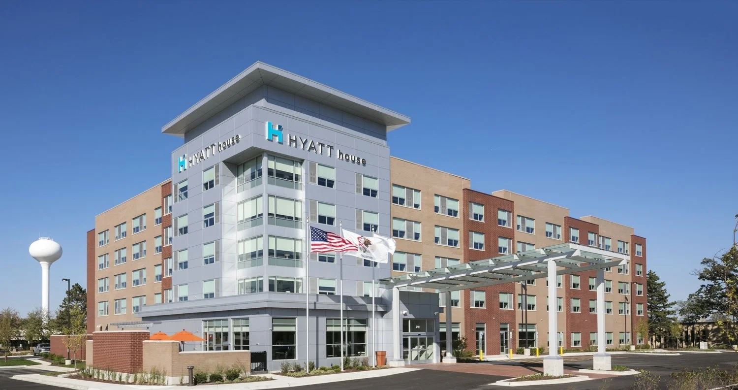 Oak Brook Hyatt.jpg