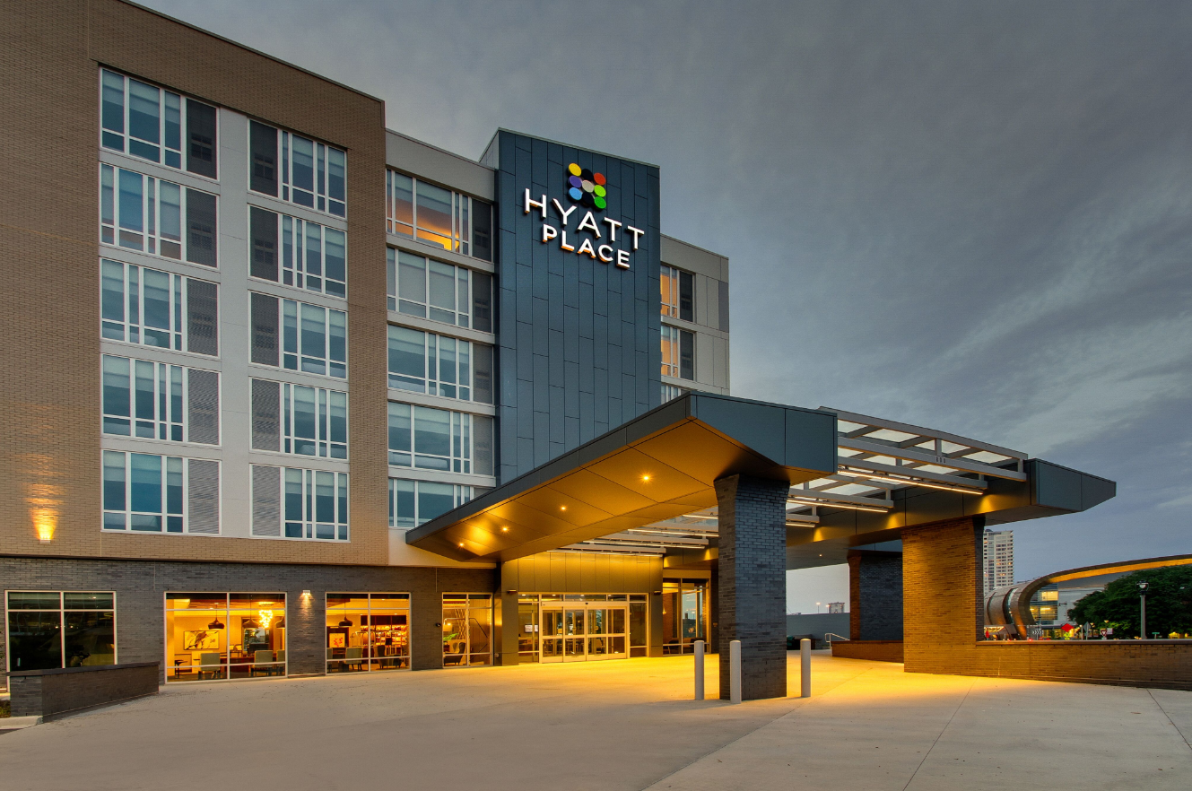 Hyatt Place Milwaukee.png