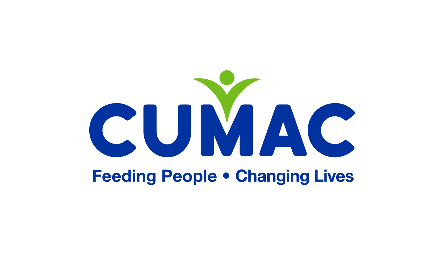 CUMAC.Logo.Color.png
