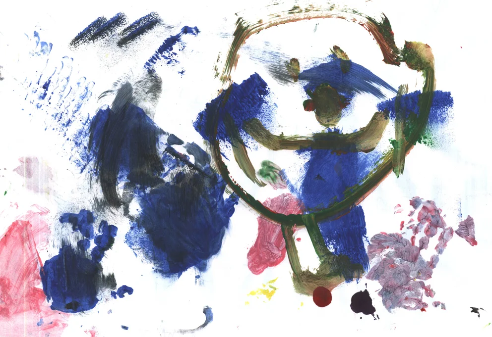 Emma — Figura humana