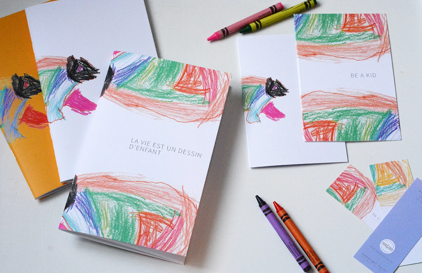 Dessins d'enfant.jpg