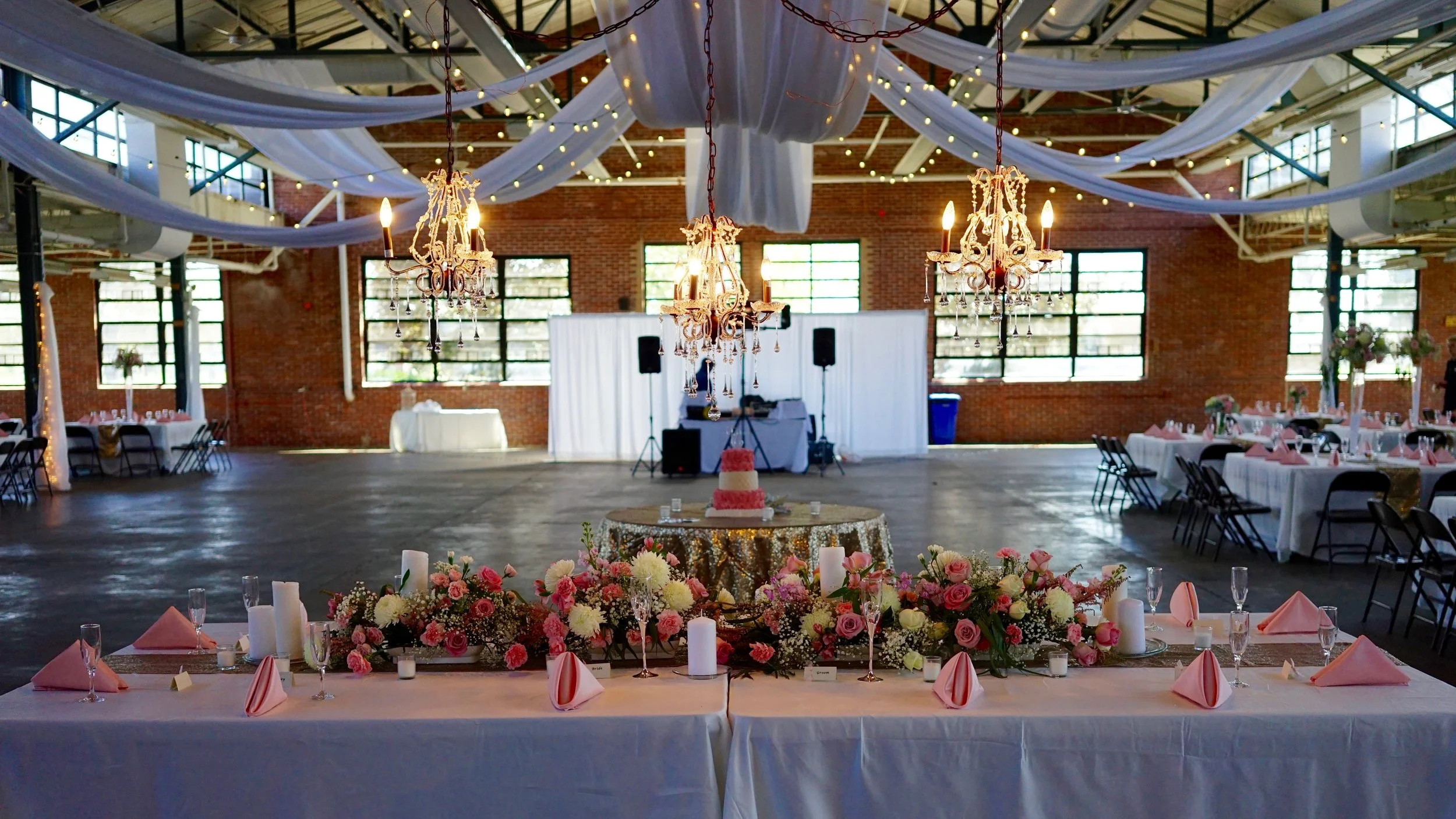 Southern Illinois Party Rentals Party Rentals Tent Rentals Chair Southern Illinois Party Rentals Party Rentals Tent Rentals Chair