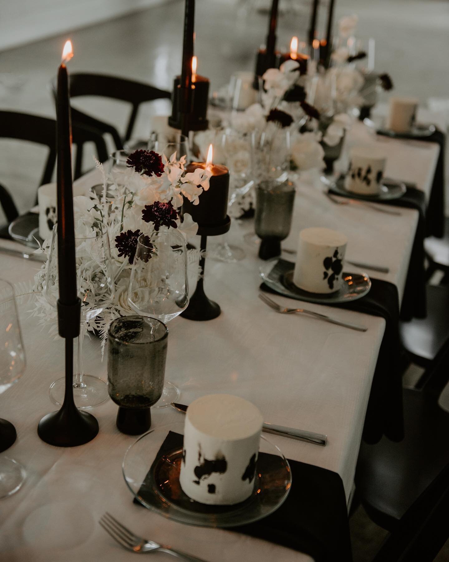 Flowerchild Desserts Charleston, SC