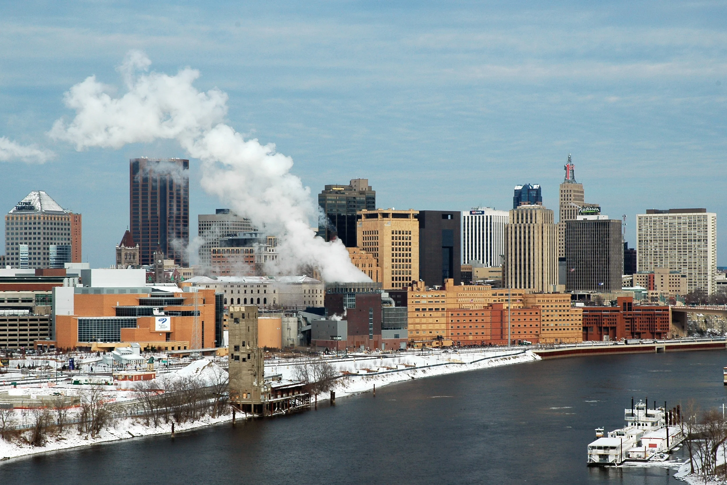 Saint_paul_mn.jpg
