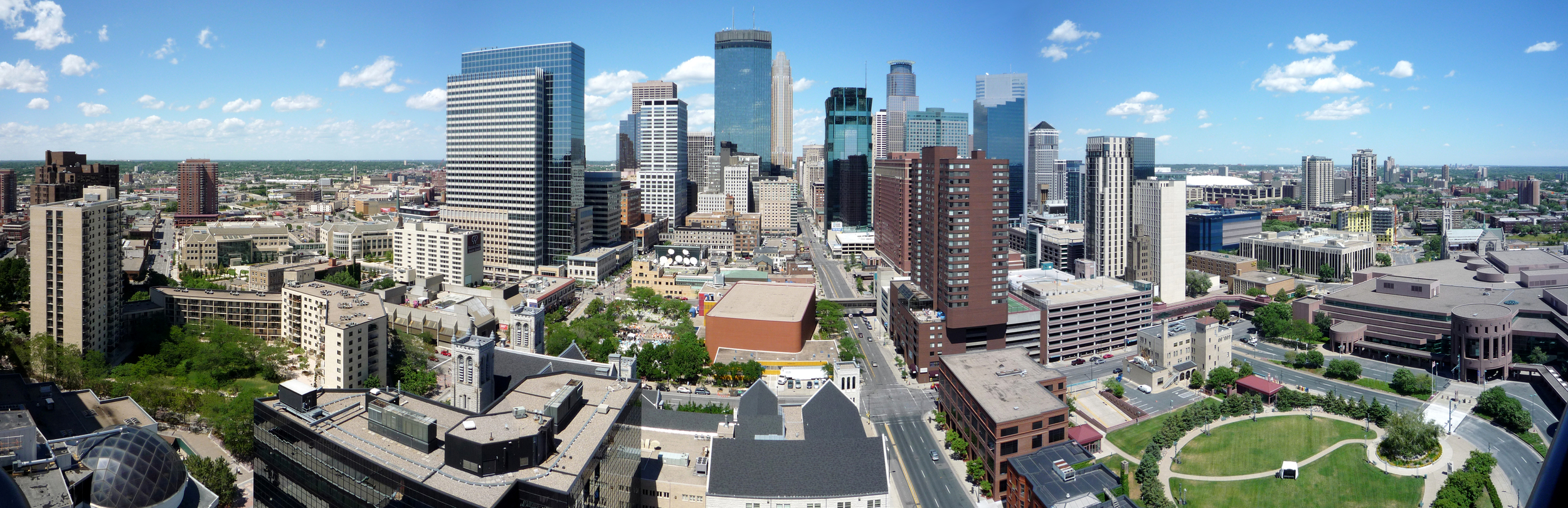 MPLS-panorama.JPG