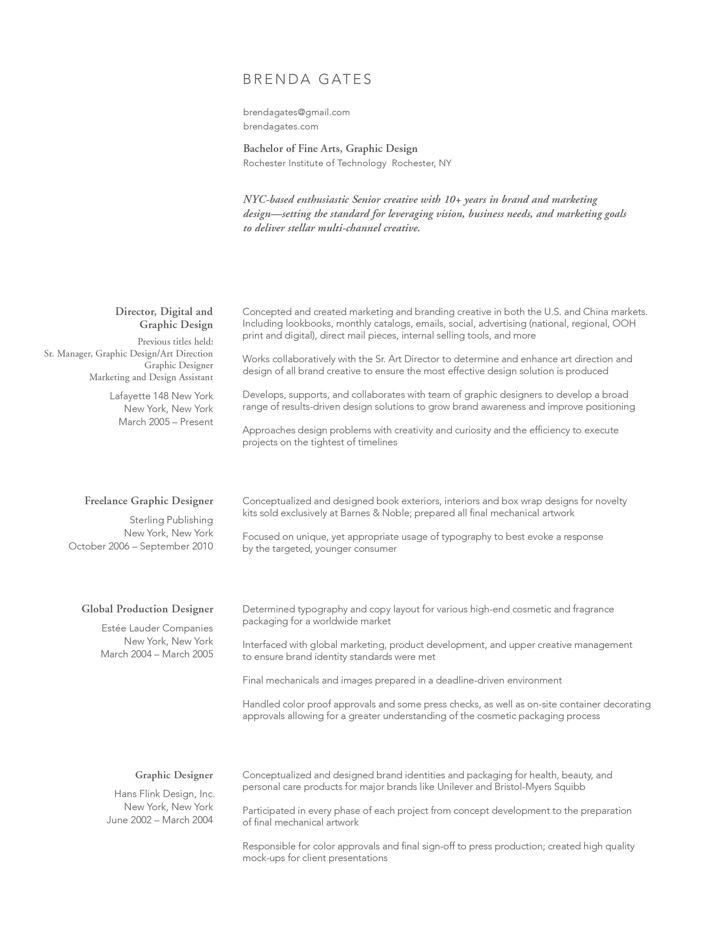 BG-ResumeWebsite-2022.jpg