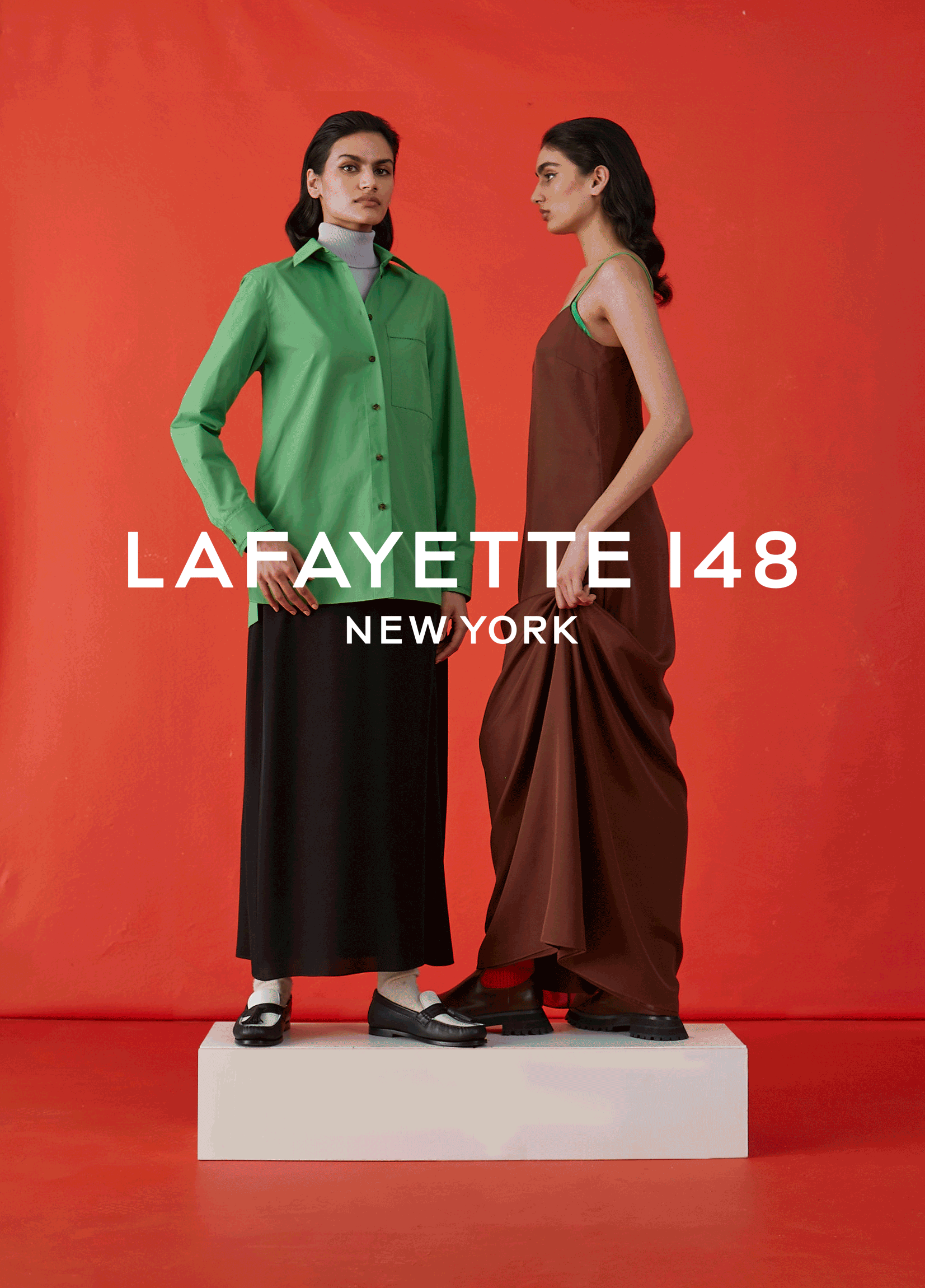 Gif Animation for Social Media