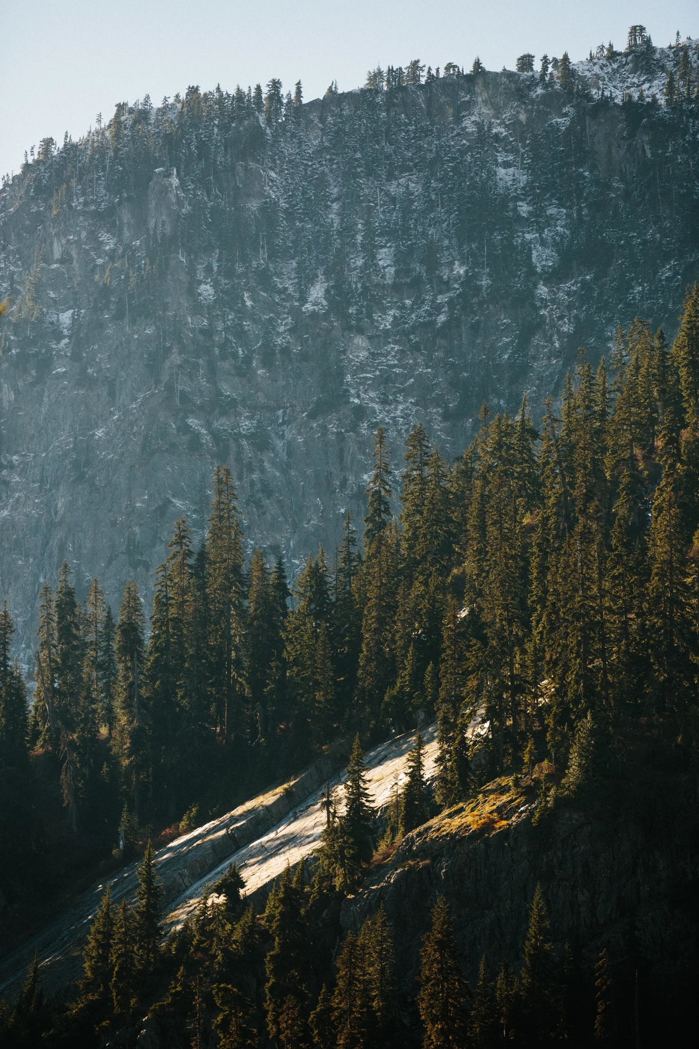 TheHike_1.jpg