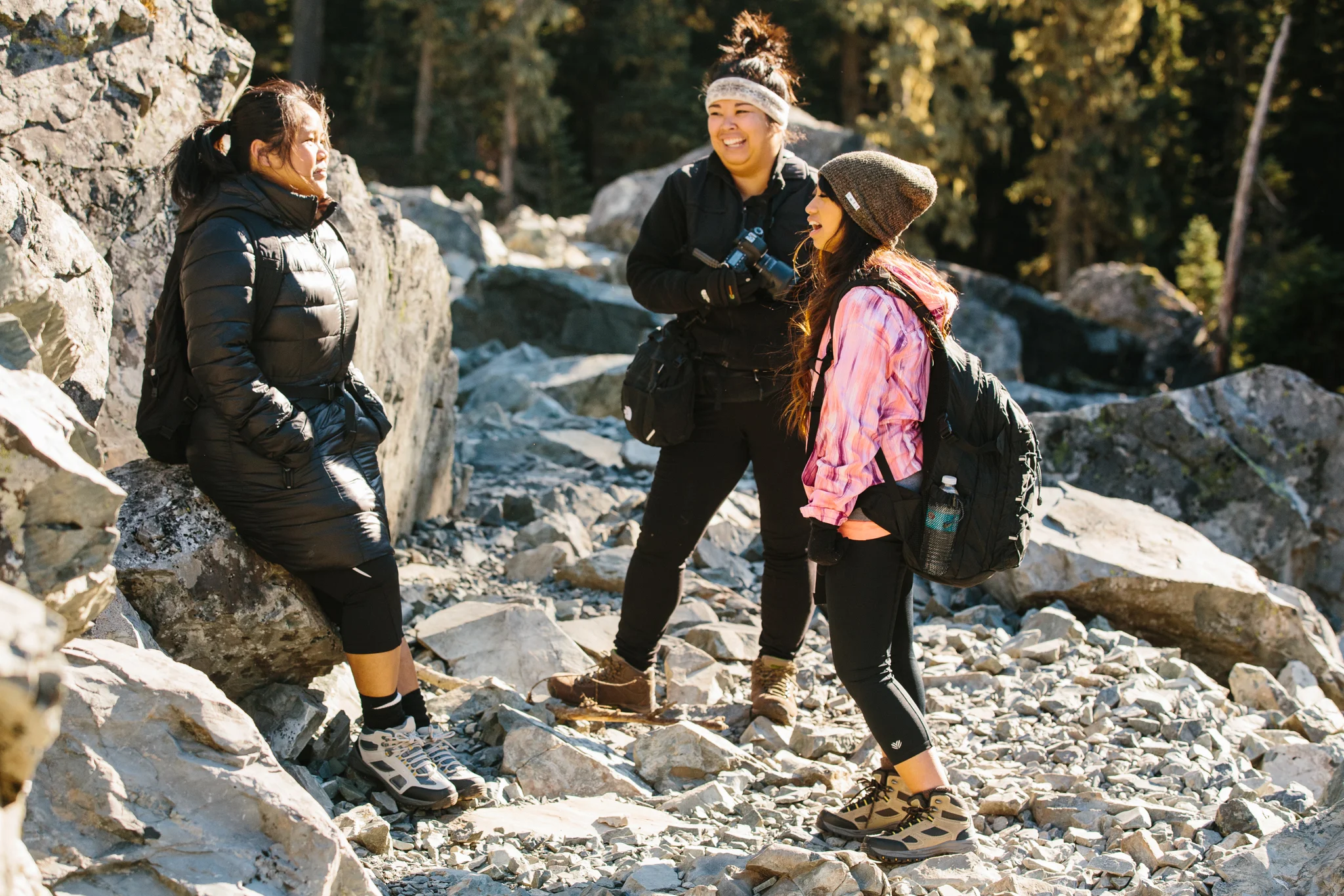 TheHike_3.jpg