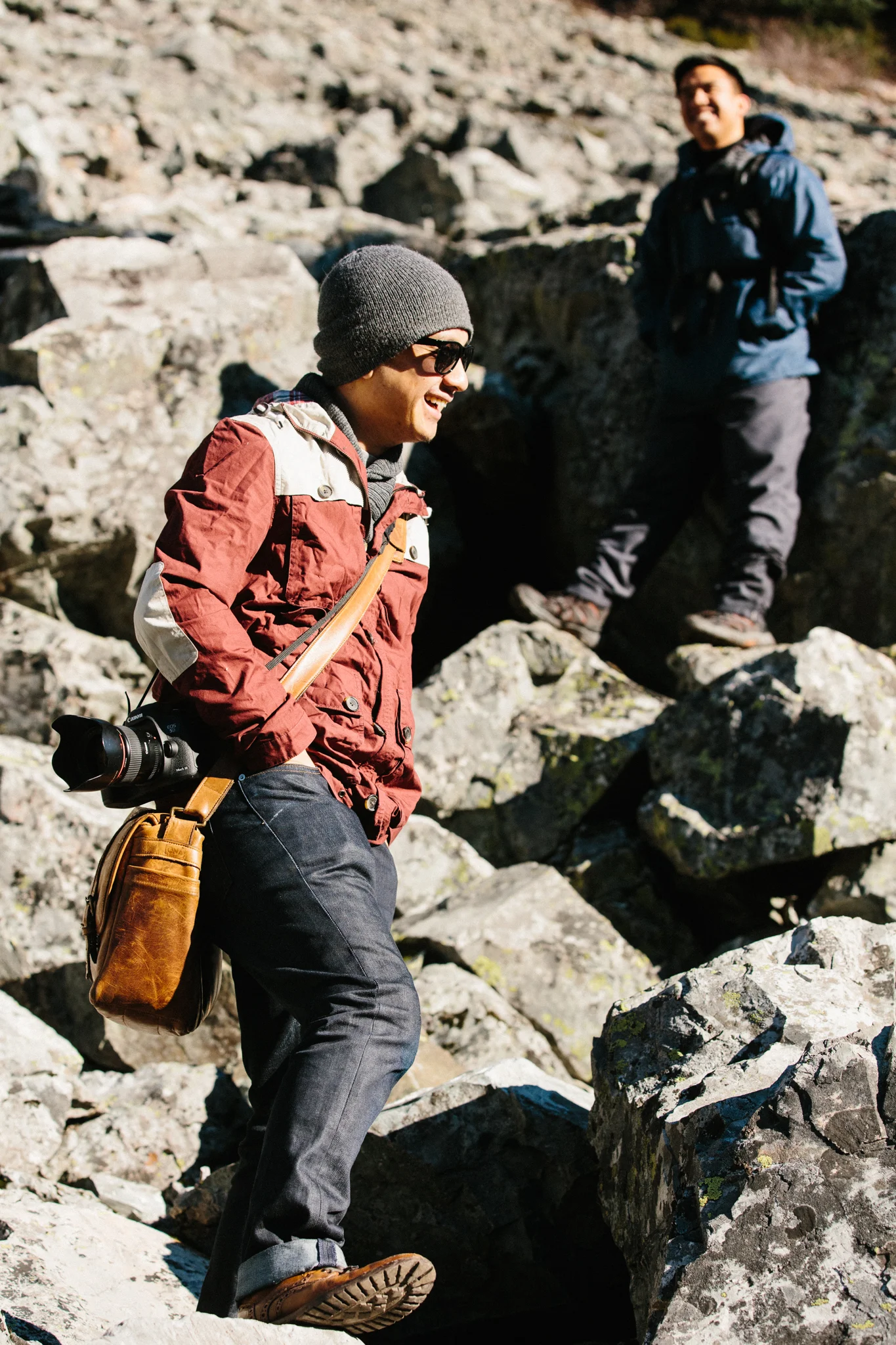 TheHike_4.jpg