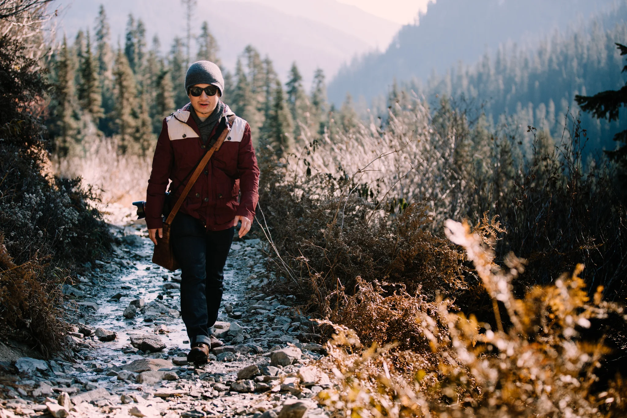 TheHike_8.jpg