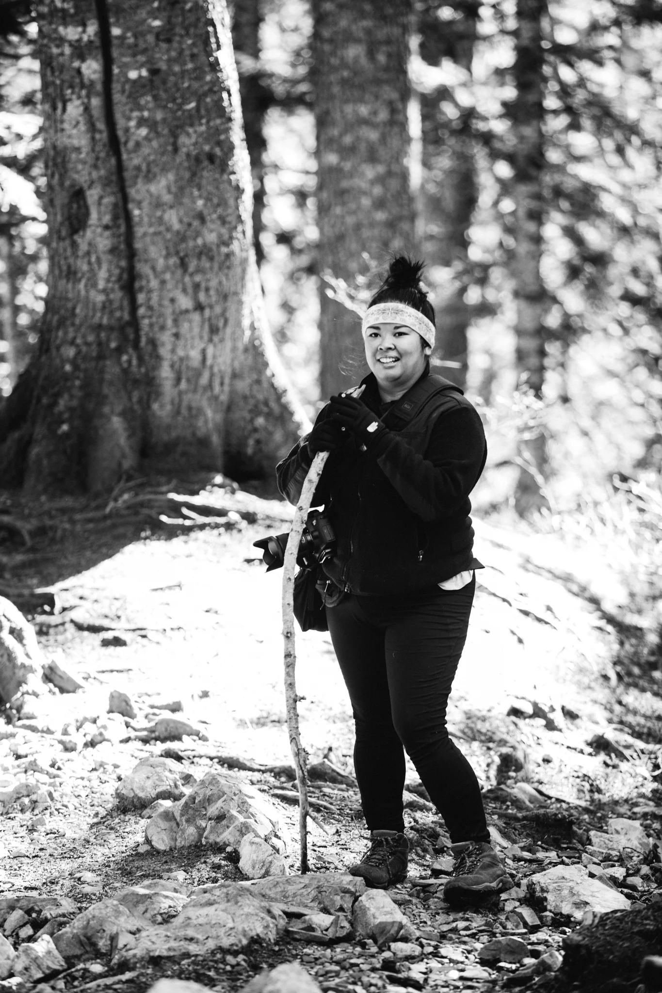 TheHike_10.jpg