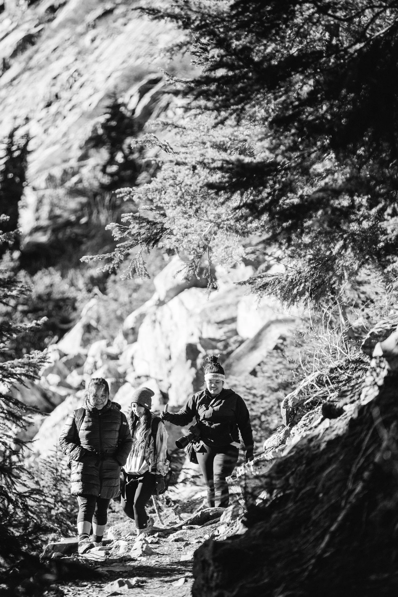 TheHike_15.jpg