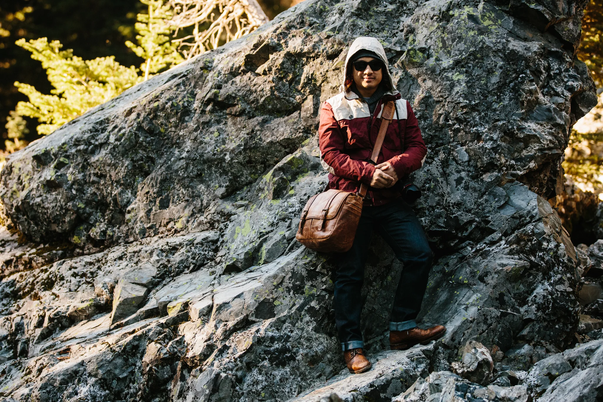 TheHike_16.jpg