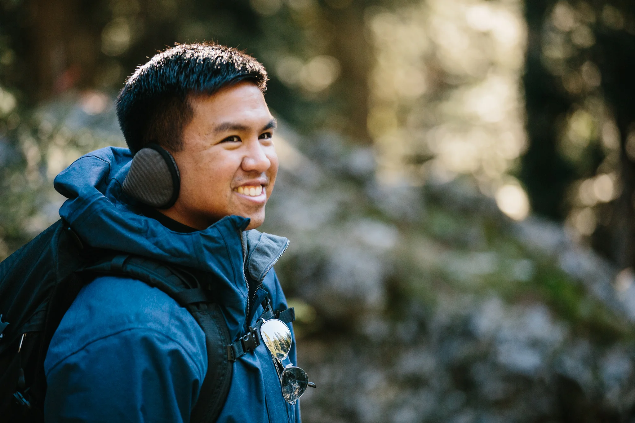 TheHike_18.jpg