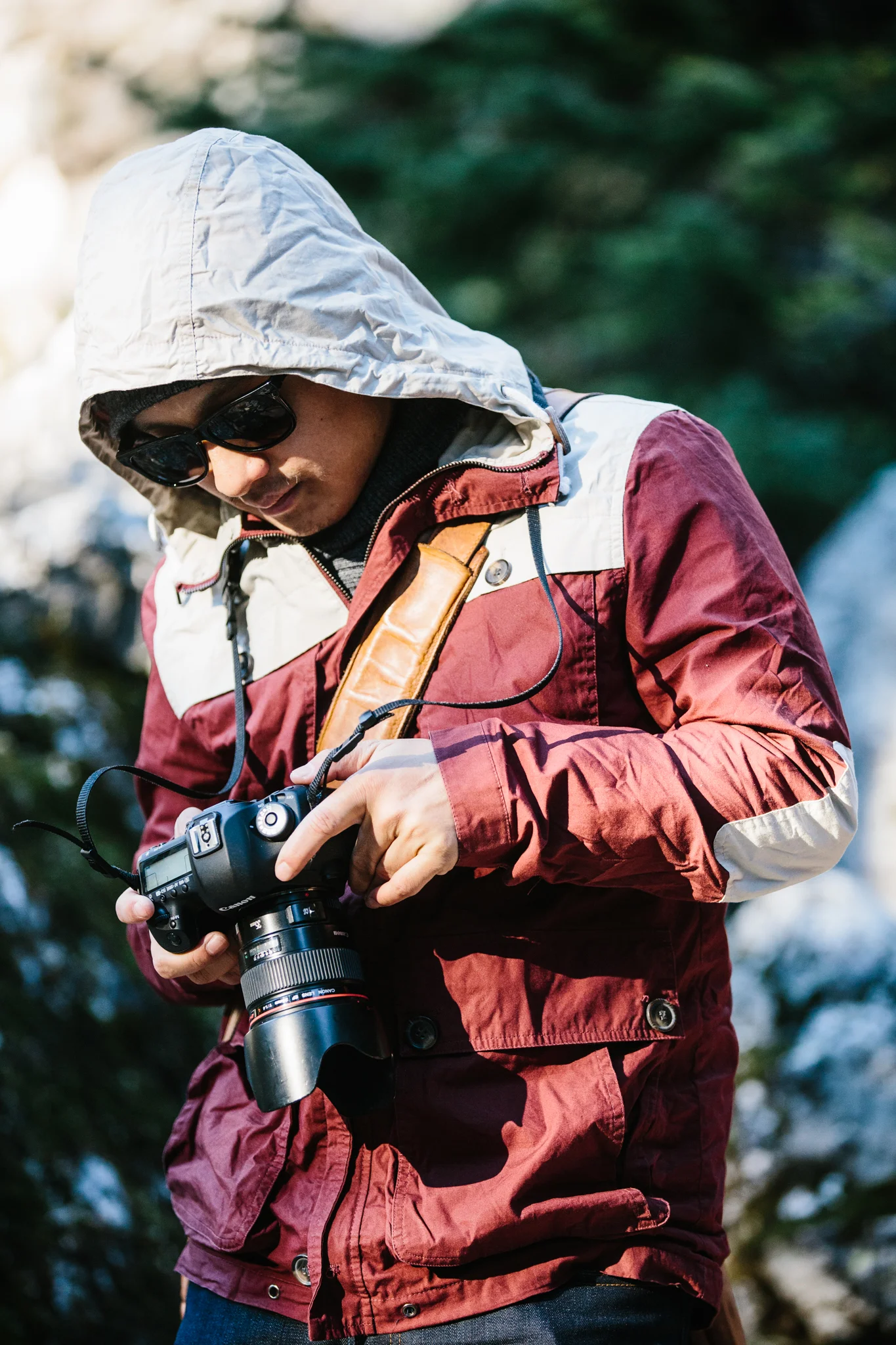 TheHike_23.jpg