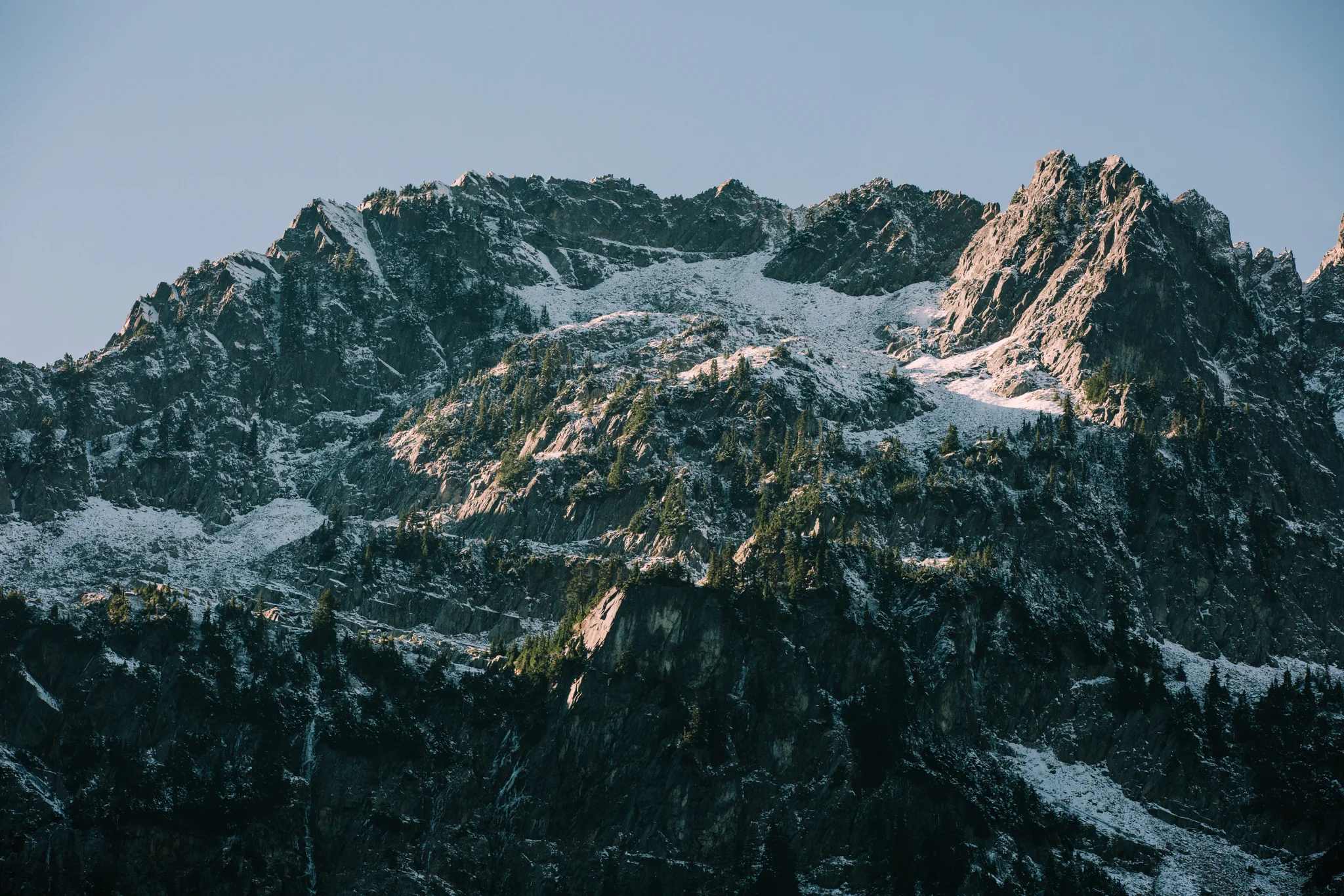 TheHike_24.jpg