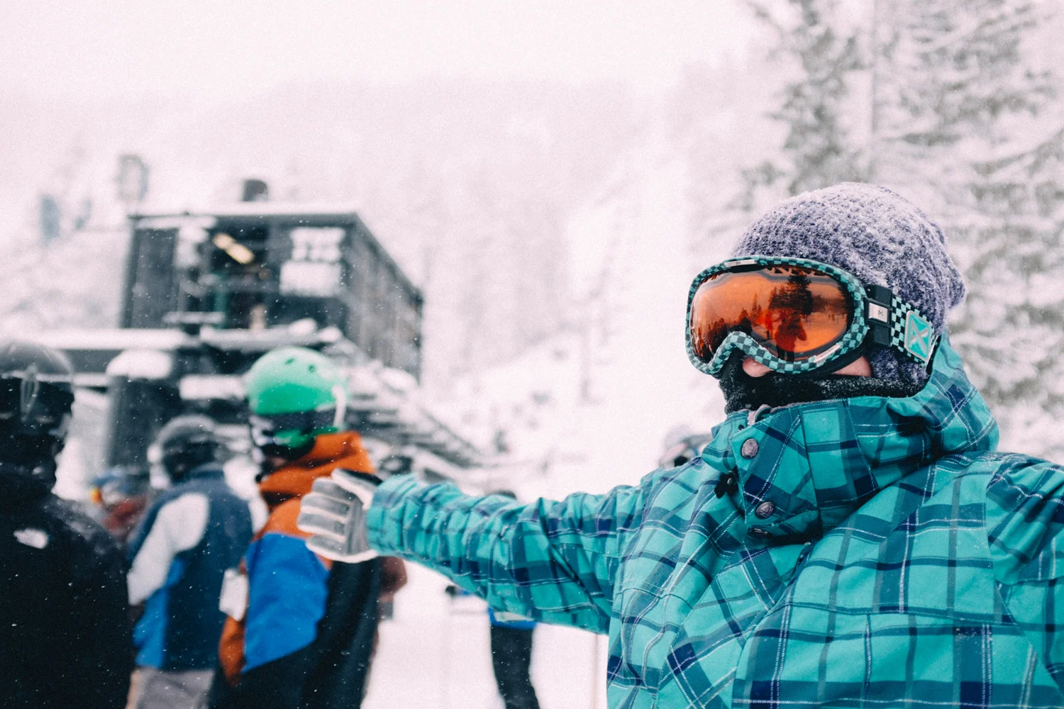 14_0302_Snowboarding-2.jpg