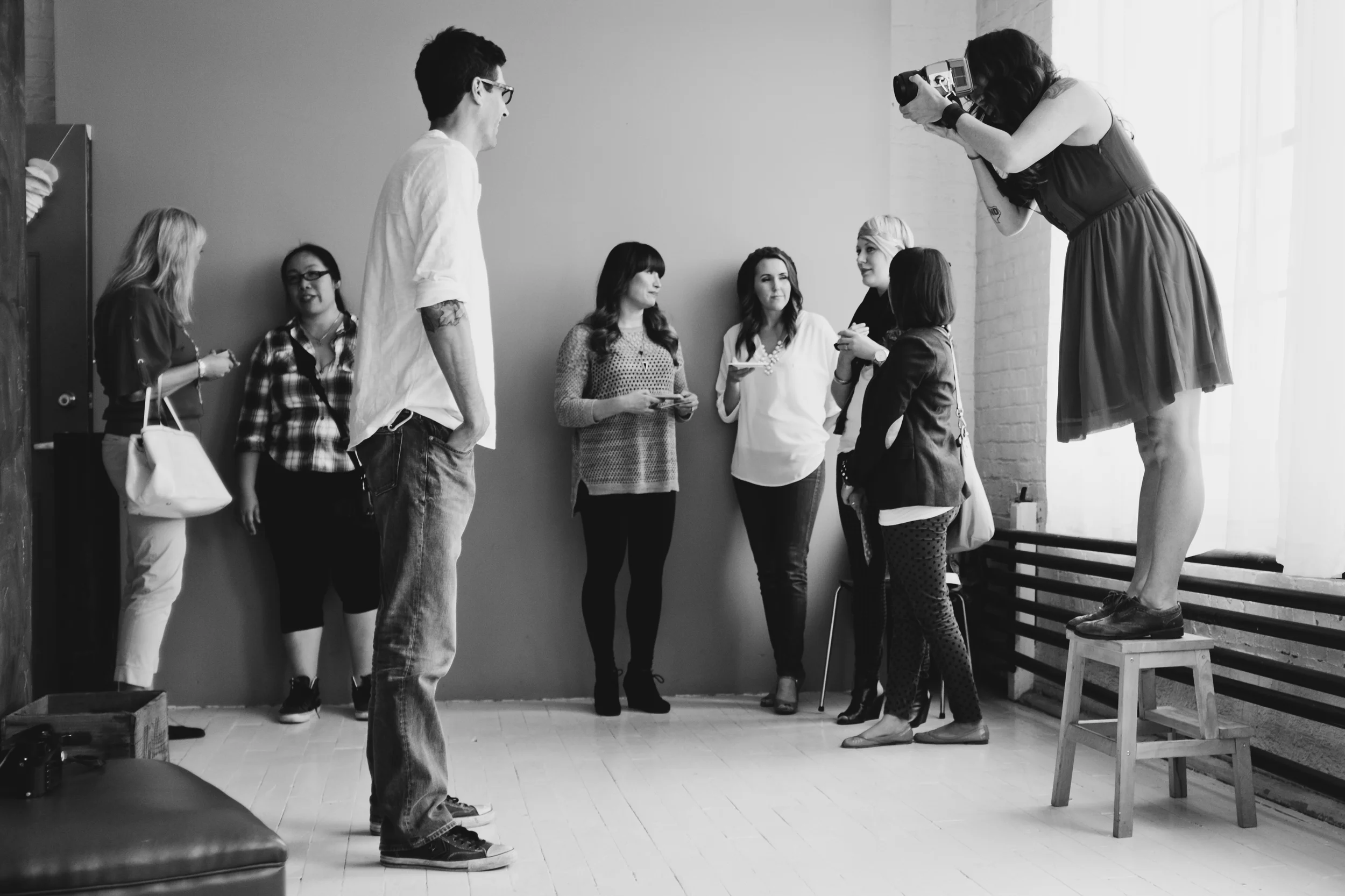 Photographerday_12.jpg
