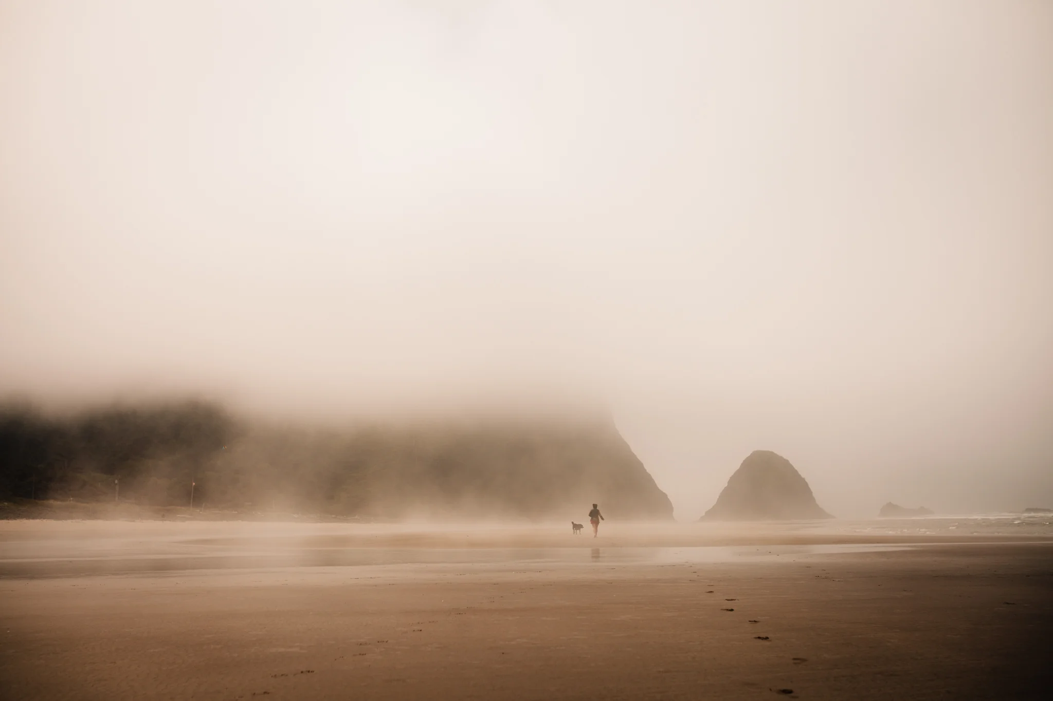 14_0801_Oregon_Wicklund_VAC-1.jpg